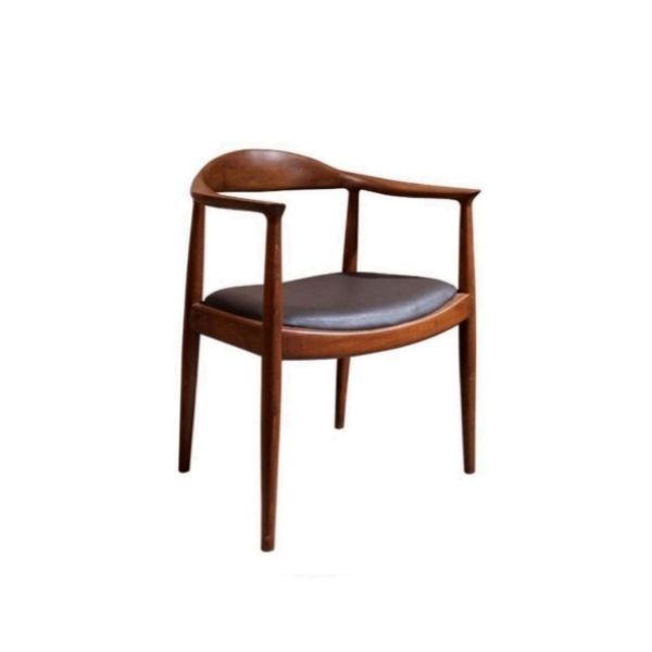 cafe-koltuklari